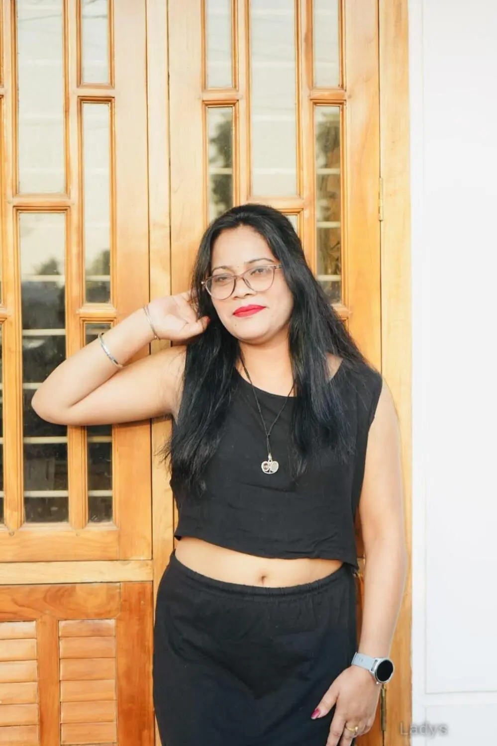 Shreya, years beautiful nude Nagpur escorts girl, height sm, Weight kg