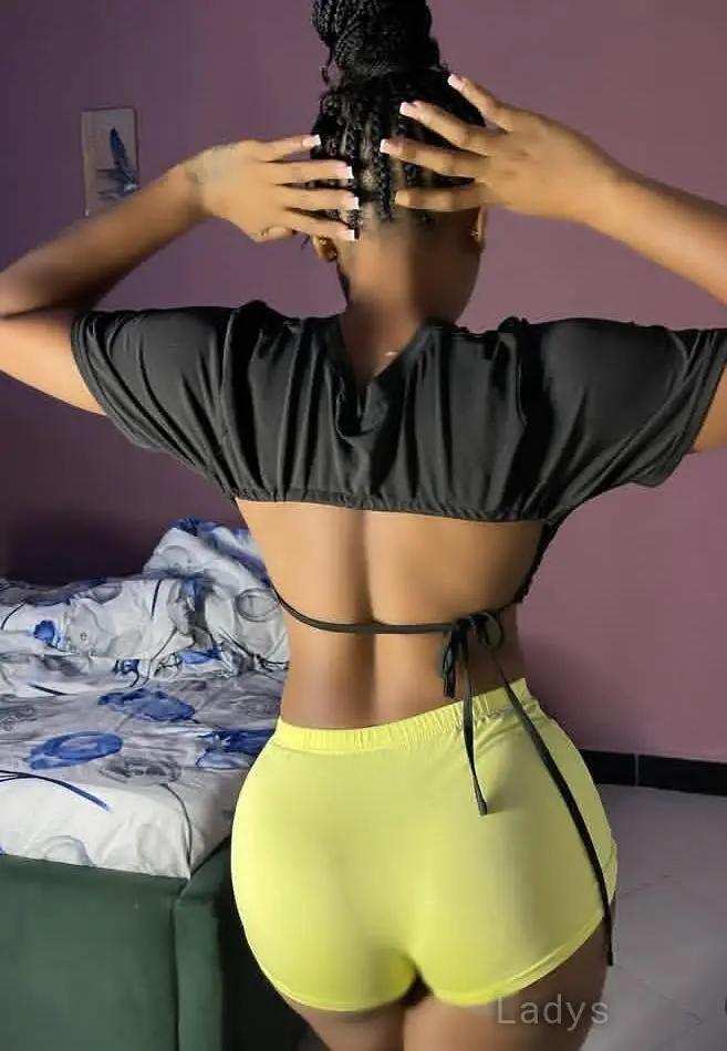 Anal Naught Queen, years old Nairobi escort girl with big tits, height sm, Weight kg
