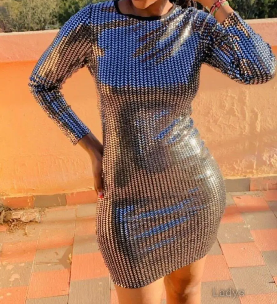 Effie, 22 years old Nairobi escort girl with big tits, height 174 sm, Weight kg