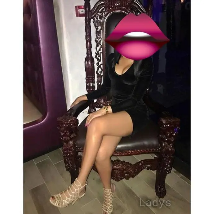Jasmin, years old Nairobi escort girl with big tits, height sm, Weight kg