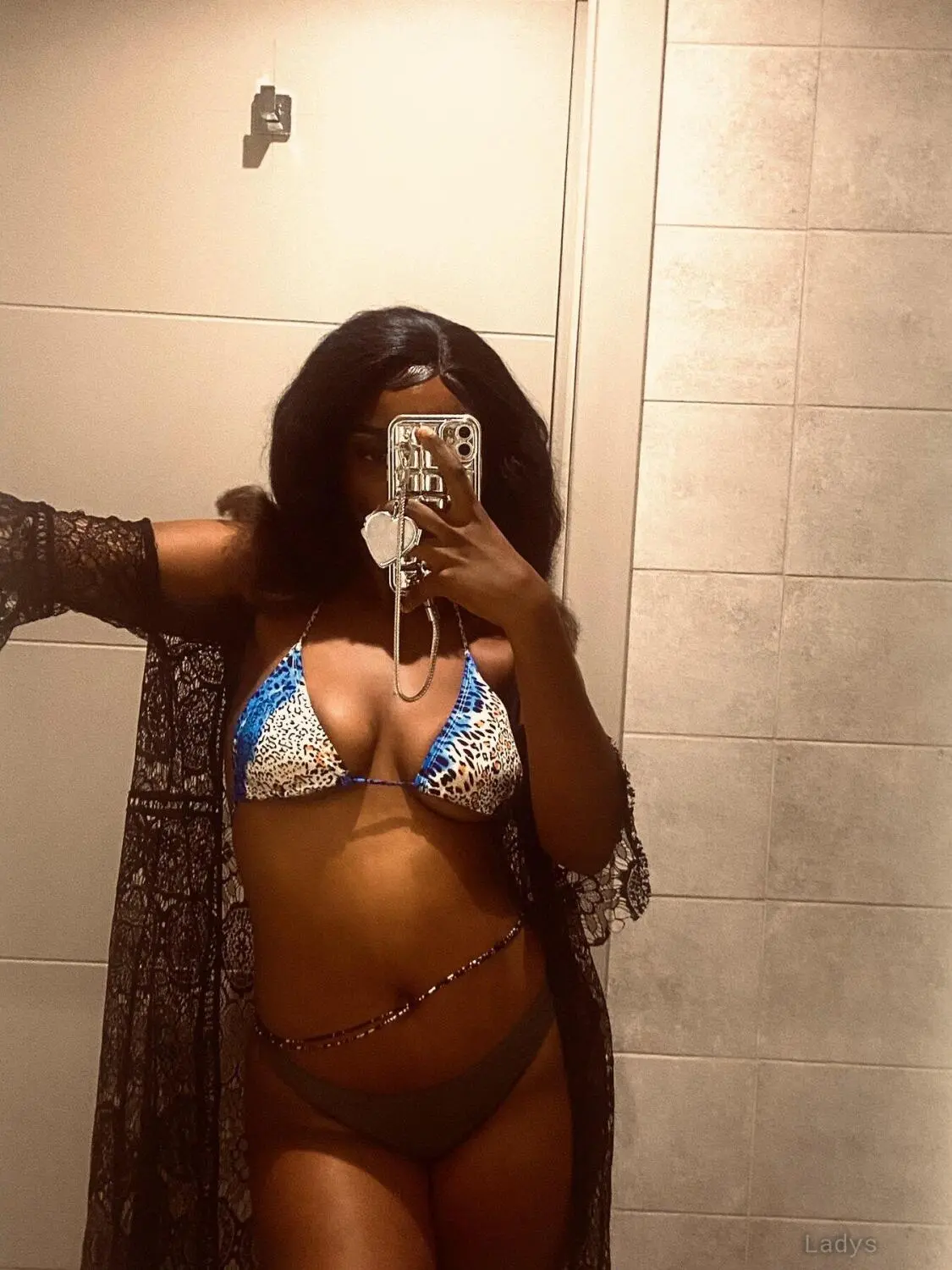Joy, 24 years old Nairobi escort girl with big tits, height 168 sm, Weight  kg