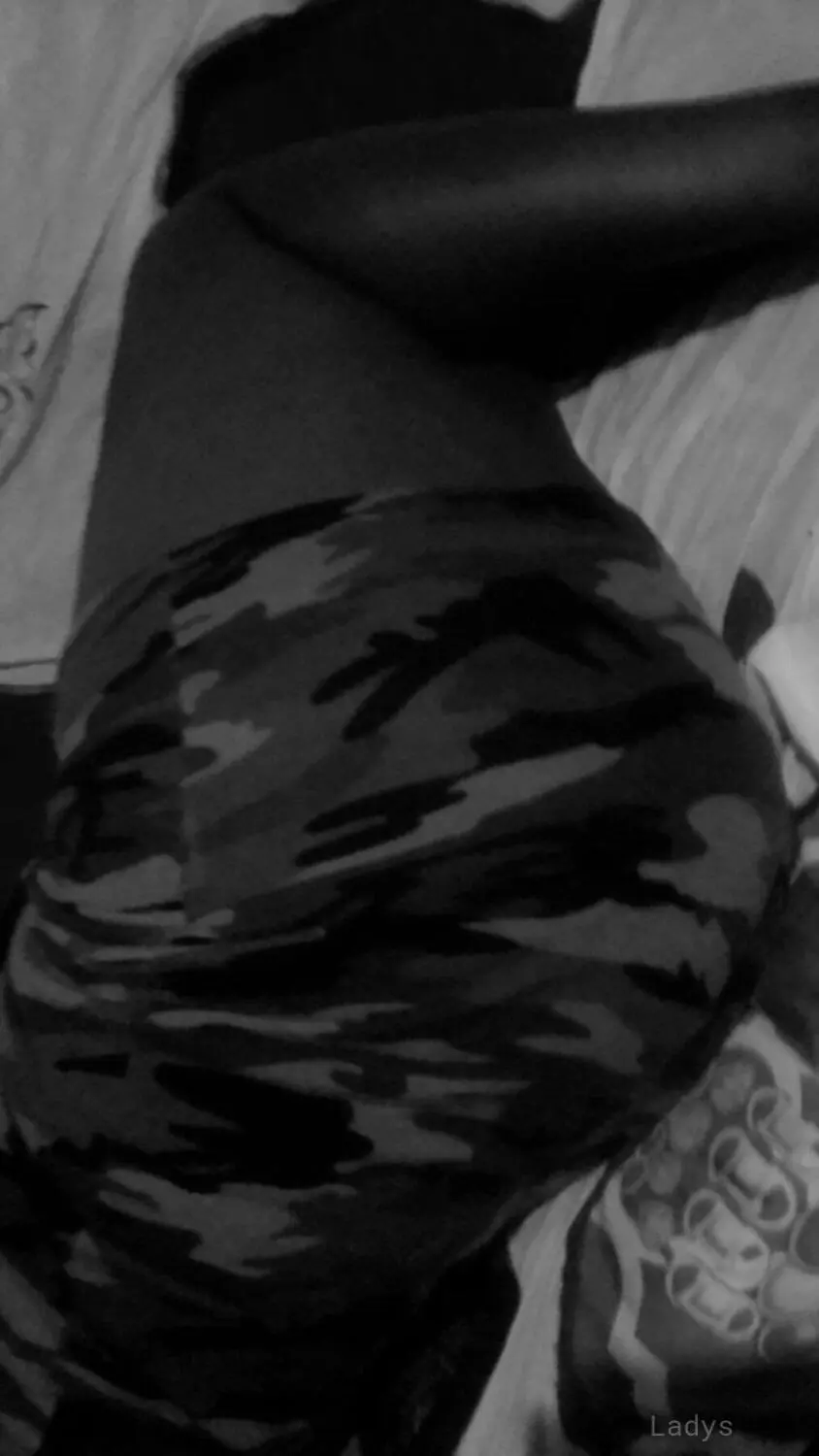 Mishy, 26 years old Nairobi escort girl with big tits, height 152 sm, Weight kg