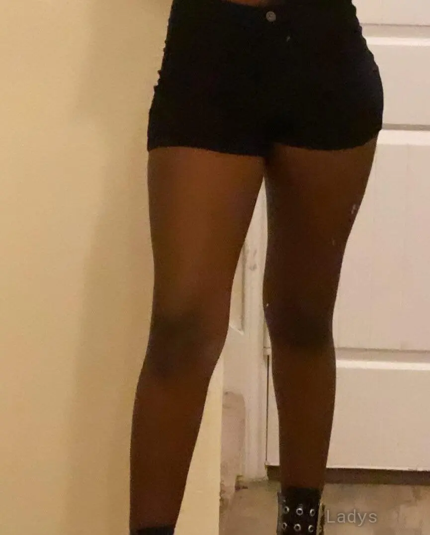 Mistress, years old Nairobi escort girl with big tits, height sm, Weight kg