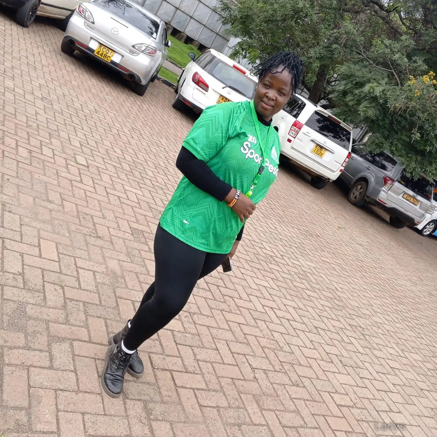 Phely, years old Nairobi escort girl with big tits, height sm, Weight kg