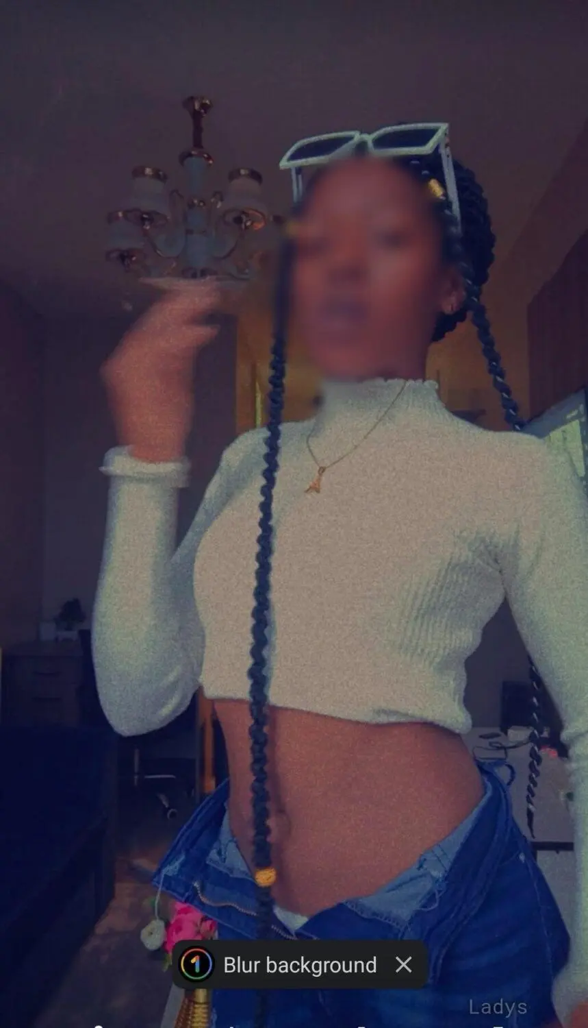 Sally, 21 years old Nairobi escort girl with big tits, height 163 sm, Weight  kg