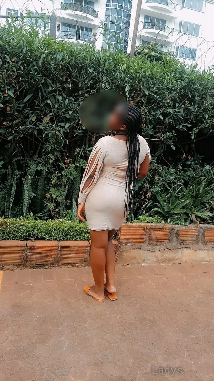 Wellness Spa, years old Nairobi escort girl with big tits, height sm, Weight kg