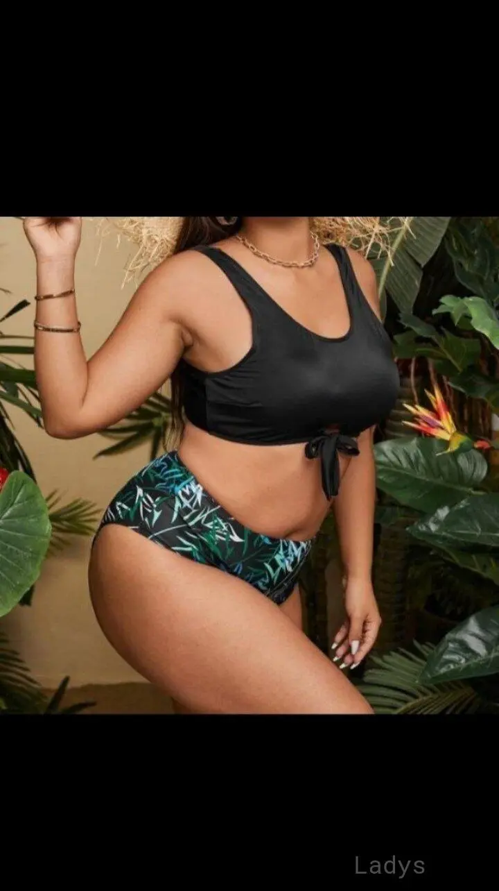 Agnes, 21 years beautiful nude Nairobi escorts girl, height 160 sm, Weight  kg