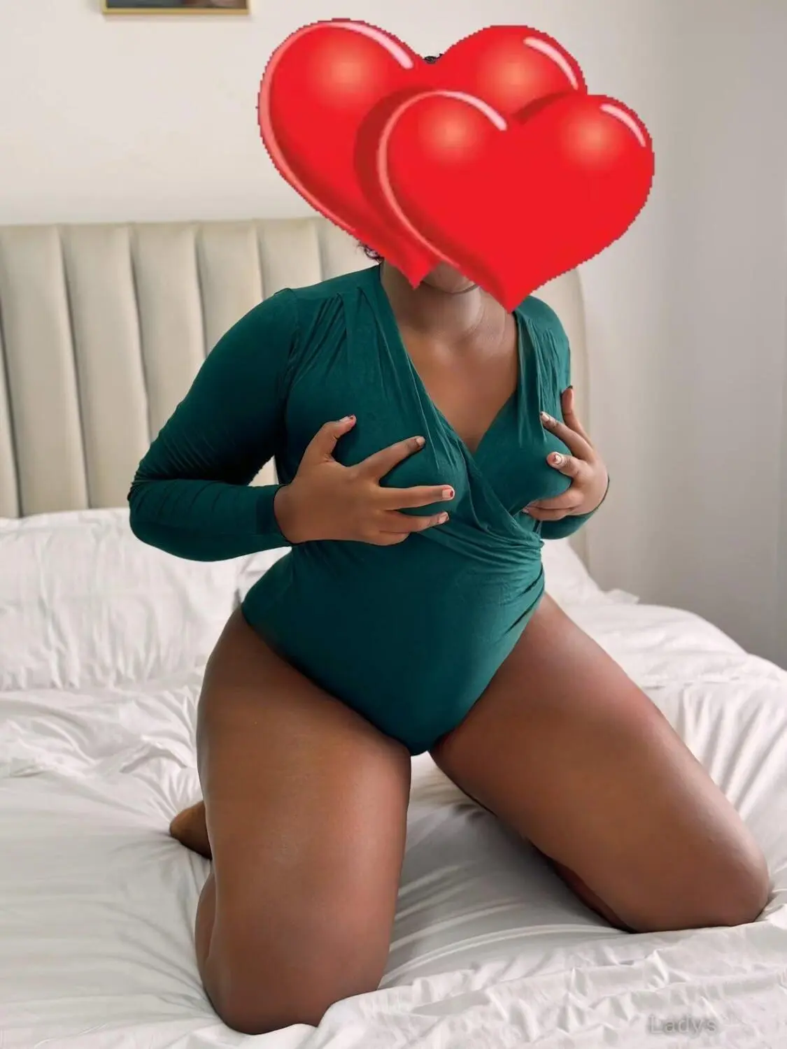Aisha in Kilimani, years beautiful nude Nairobi escorts girl, height sm, Weight kg