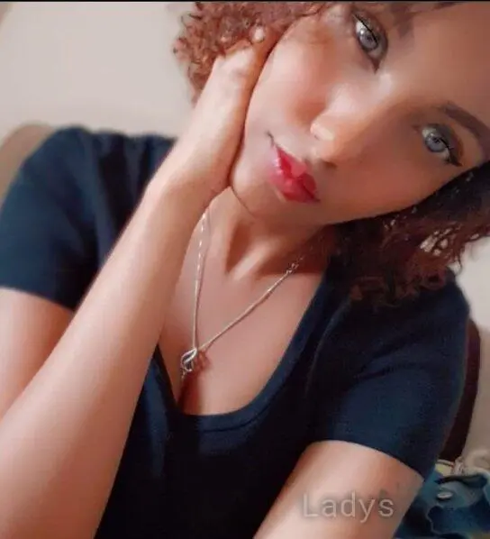 Alessandra tha Freak, years beautiful nude Nairobi escorts girl, height sm, Weight kg