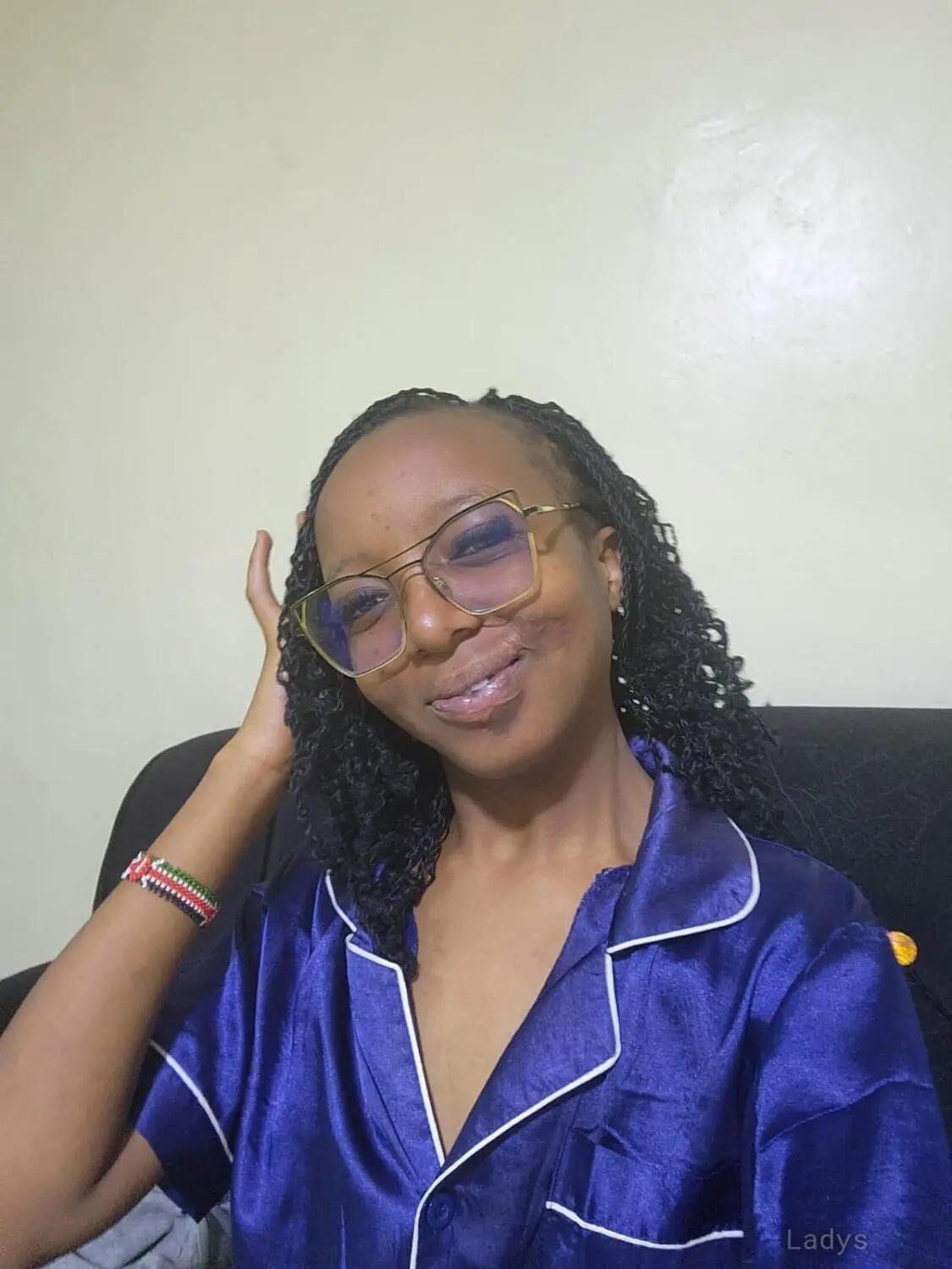 Anana, years beautiful nude Nairobi escorts girl, height sm, Weight kg