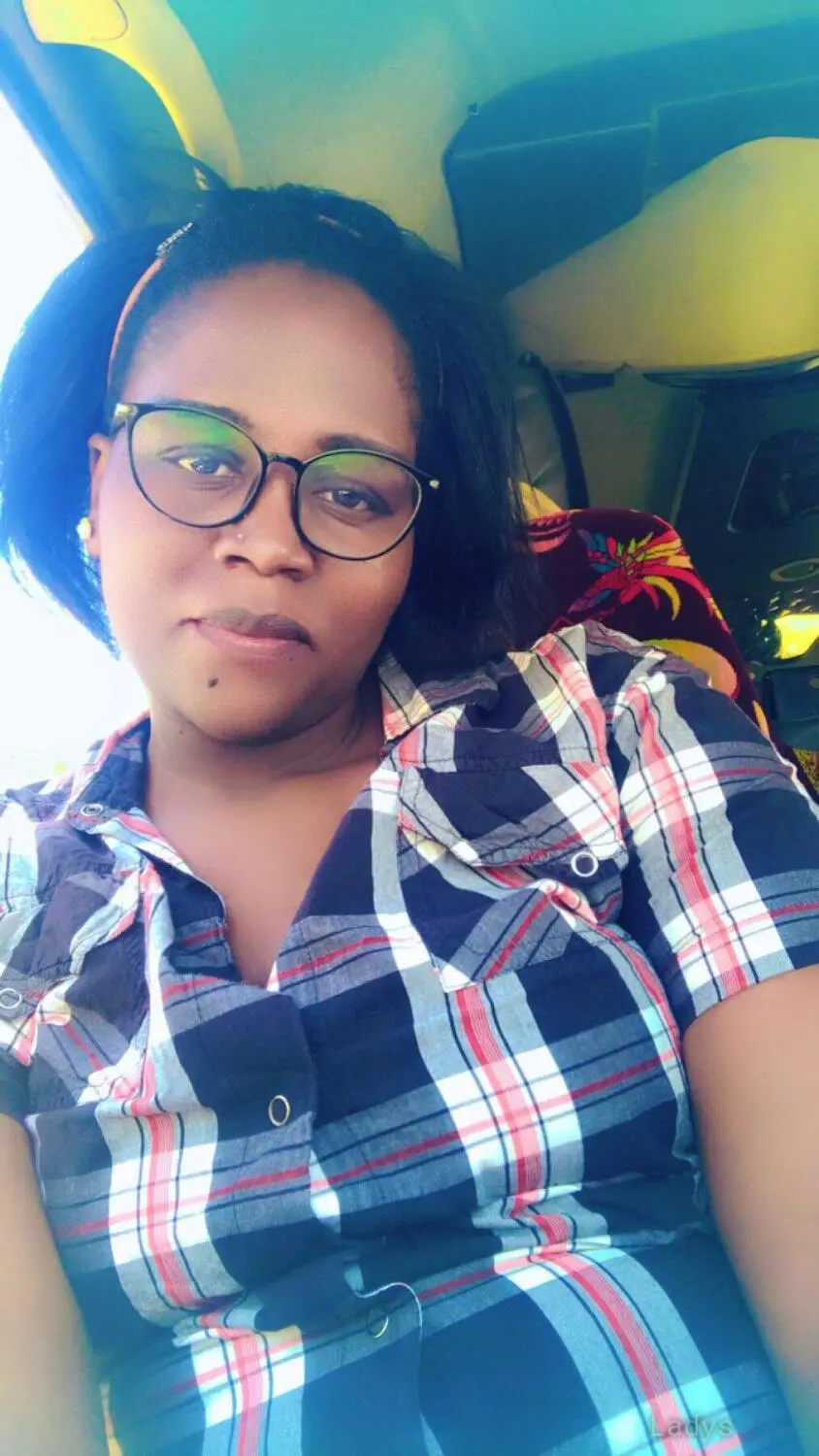 Baby, years beautiful nude Nairobi escorts girl, height sm, Weight kg