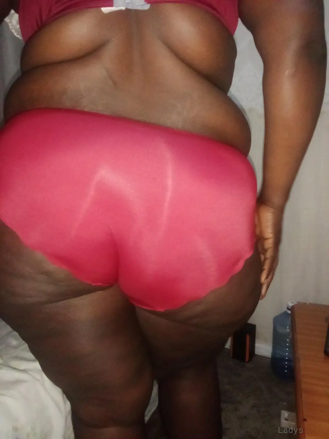Celeste, 29 years beautiful nude Nairobi escorts girl, height 163 sm, Weight  kg
