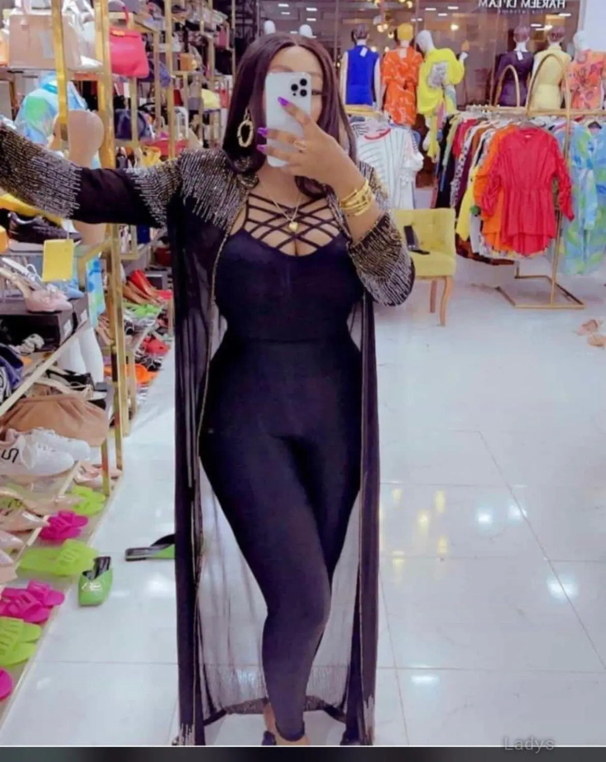 Diva, 25 years beautiful nude Nairobi escorts girl, height 168 sm, Weight  kg