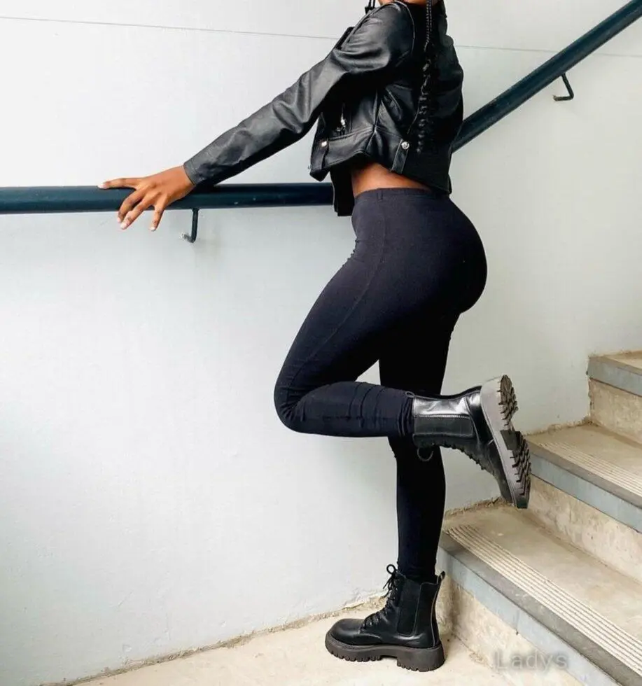 Emmy, years beautiful nude Nairobi escorts girl, height sm, Weight kg
