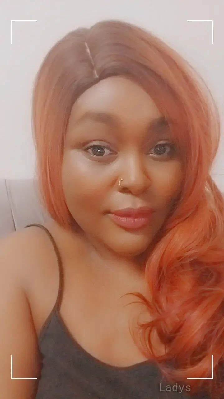 Keisha, 26 years beautiful nude Nairobi escorts girl, height 167 sm, Weight  kg
