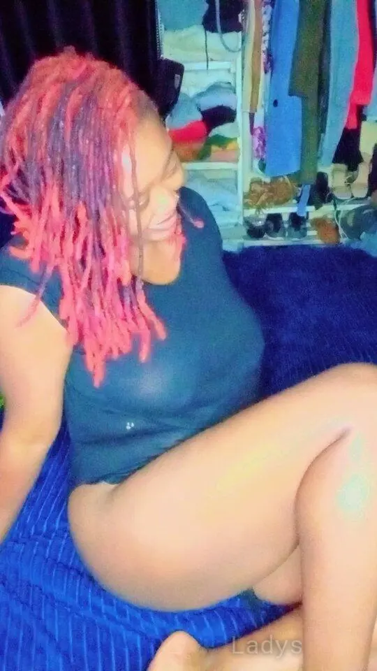 Kikisquash, 28 years beautiful nude Nairobi escorts girl, height sm, Weight kg
