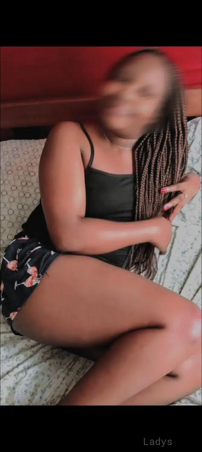 Lolly, 31 years beautiful nude Nairobi escorts girl, height sm, Weight kg
