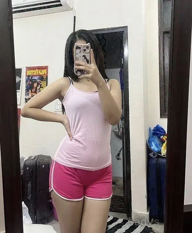Mimi, 23 years beautiful nude Nairobi escorts girl, height 152 sm, Weight kg