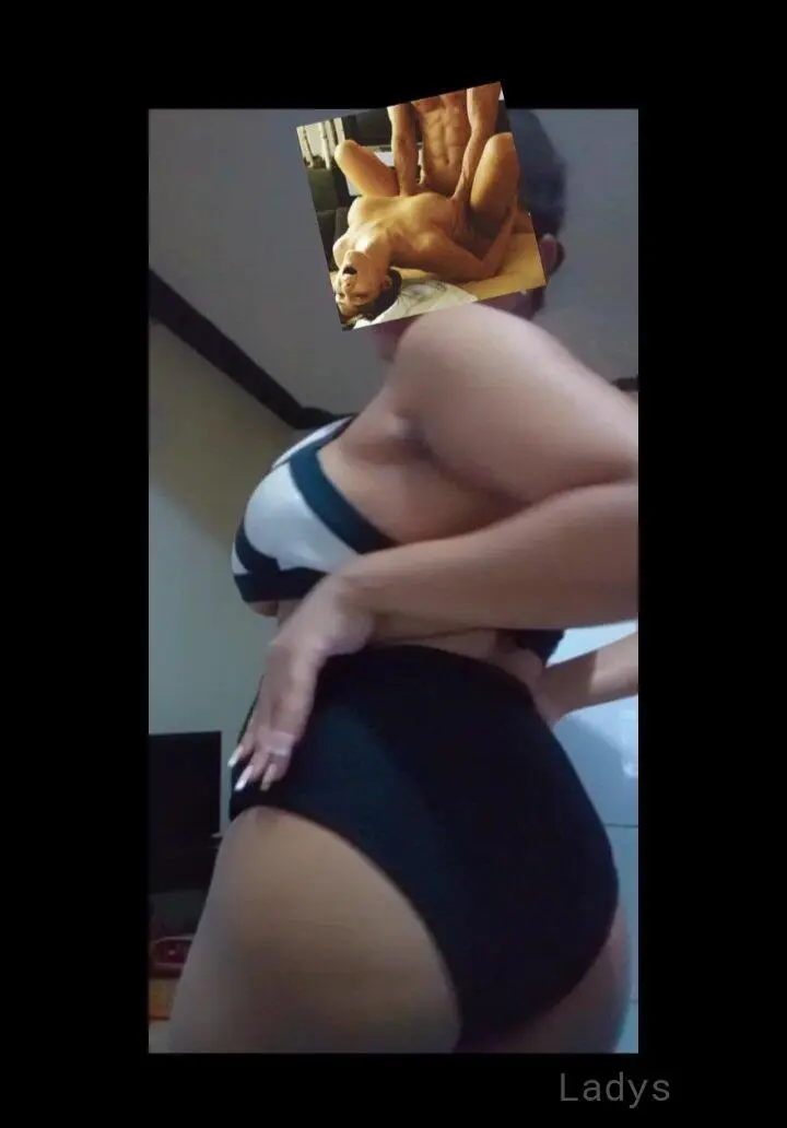 Mylie, 27 years beautiful nude Nairobi escorts girl, height 165 sm, Weight kg