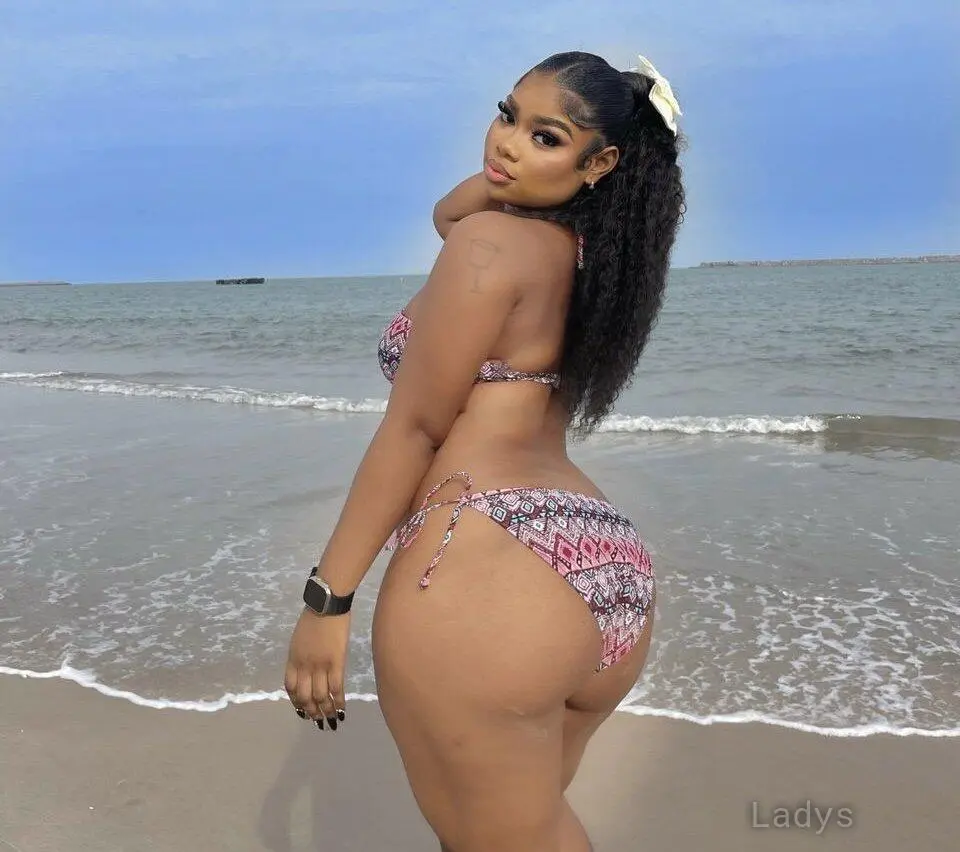 NAIROBI ESCORTS PIMP, years beautiful nude Nairobi escorts girl, height sm, Weight kg
