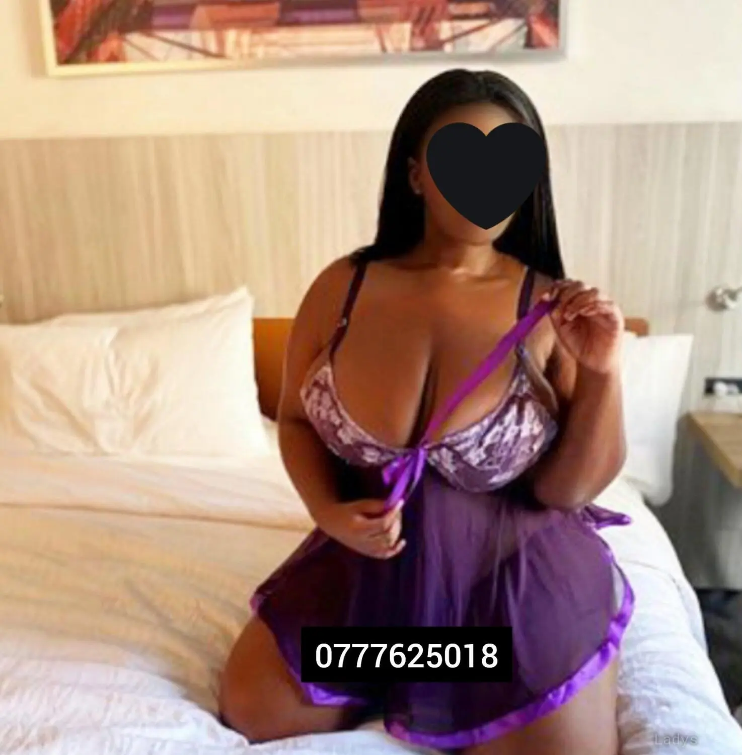 Purity, 23 years beautiful nude Nairobi escorts girl, height  sm, Weight  kg