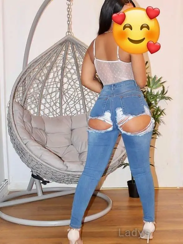 SEXY ARABİAN, years beautiful nude Nairobi escorts girl, height sm, Weight kg