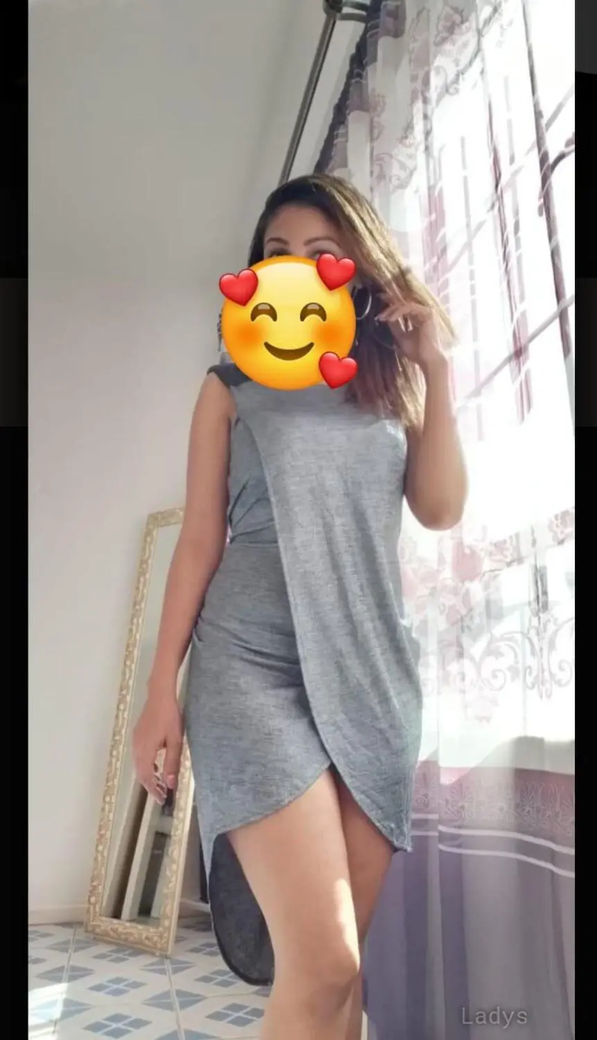 SEXY NINA, years beautiful nude Nairobi escorts girl, height sm, Weight kg