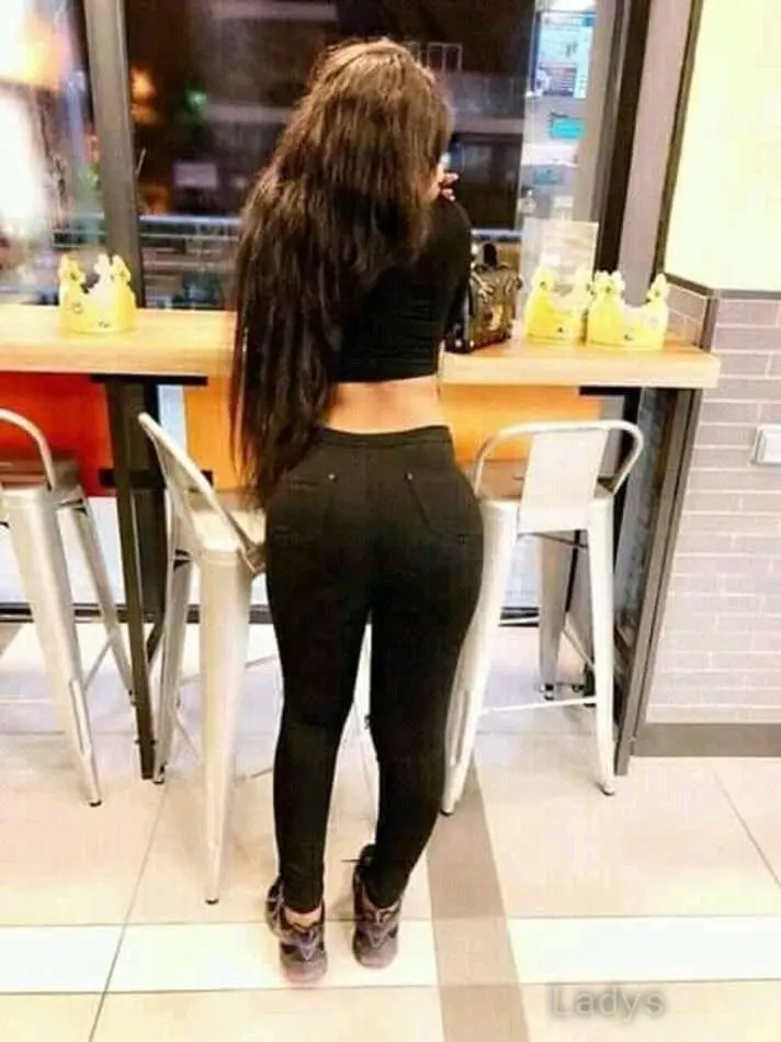 Sly, 24 years beautiful nude Nairobi escorts girl, height 165 sm, Weight kg