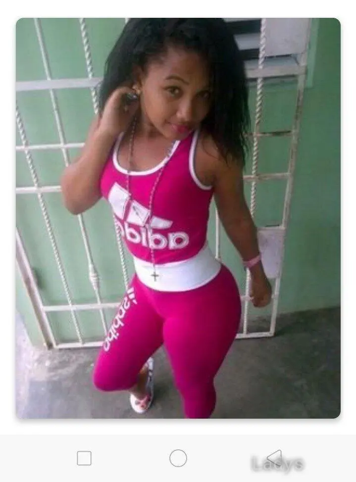 VlP. Rukia.kikuyu Escort.Outcall. Incall, years beautiful nude Nairobi escorts girl, height sm, Weight kg