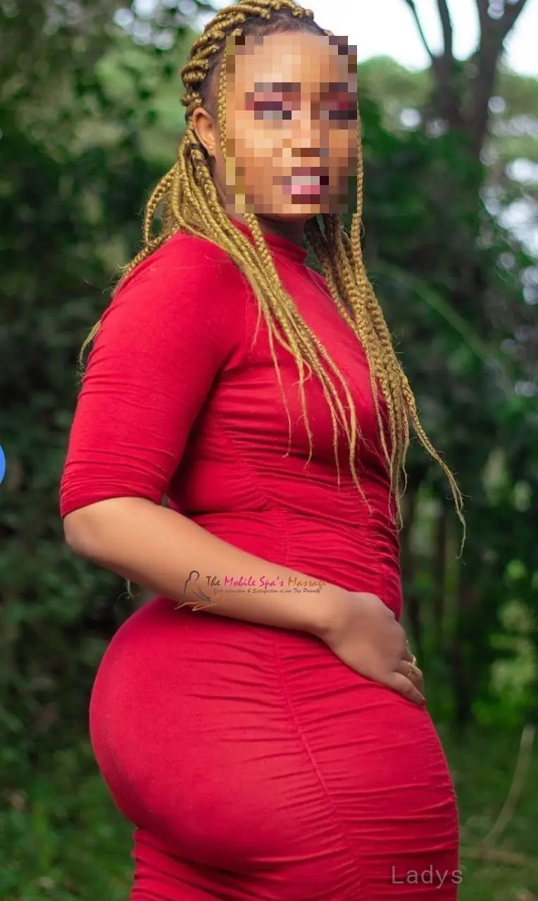 Yusra حلو يسرا Luxury Escort Girl In/Out, years beautiful nude Nairobi escorts girl, height sm, Weight kg