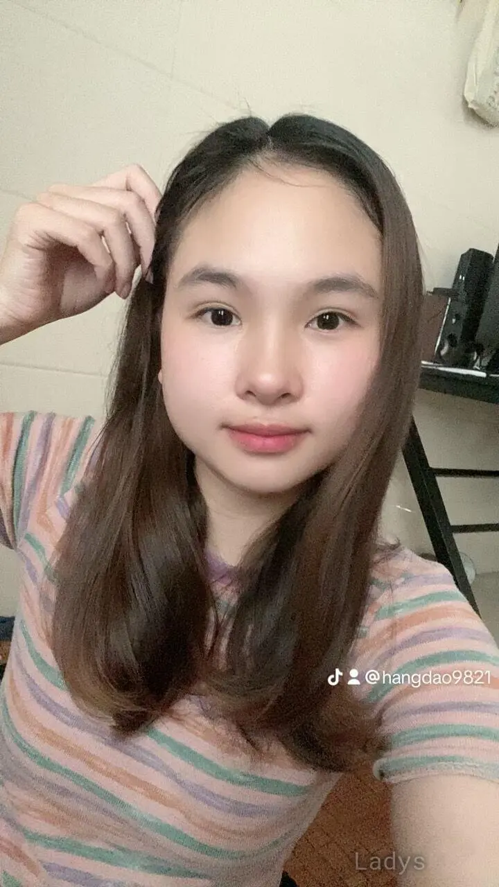 Jamy, 24 years sexy hot local Najran excorts girl, height sm, Weight kg