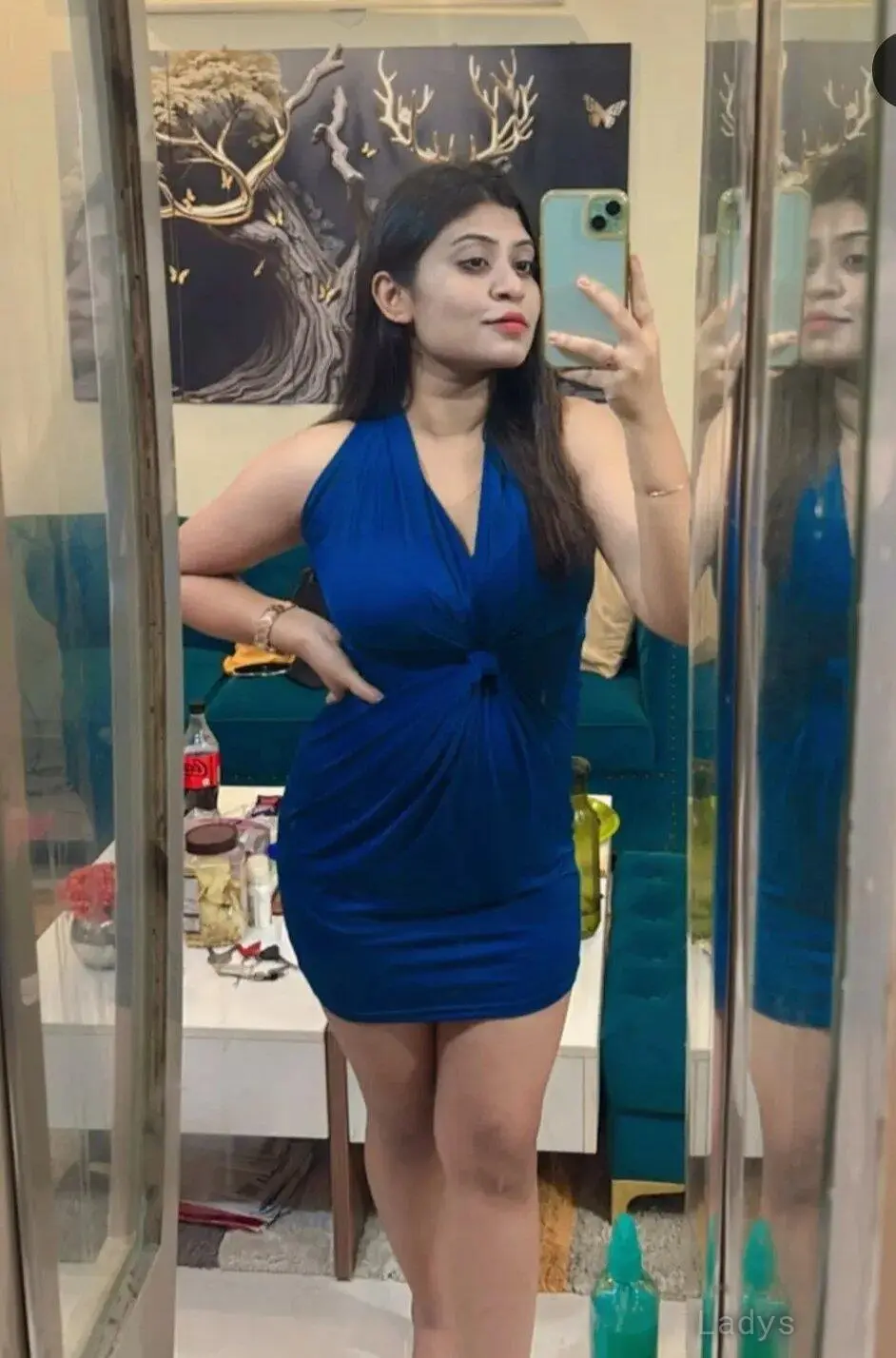 Cherry, 22 years old Nakhon Si Ayutthaya escort girl with big tits, height 160 sm, Weight kg