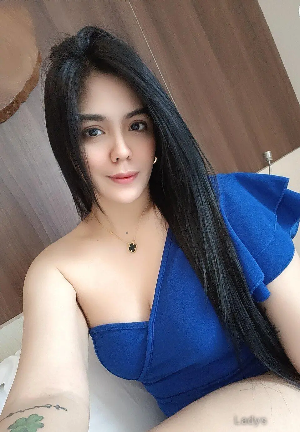 Eliana, 22 years beautiful nude Nakhon Si Ayutthaya escorts girl, height 160 sm, Weight kg
