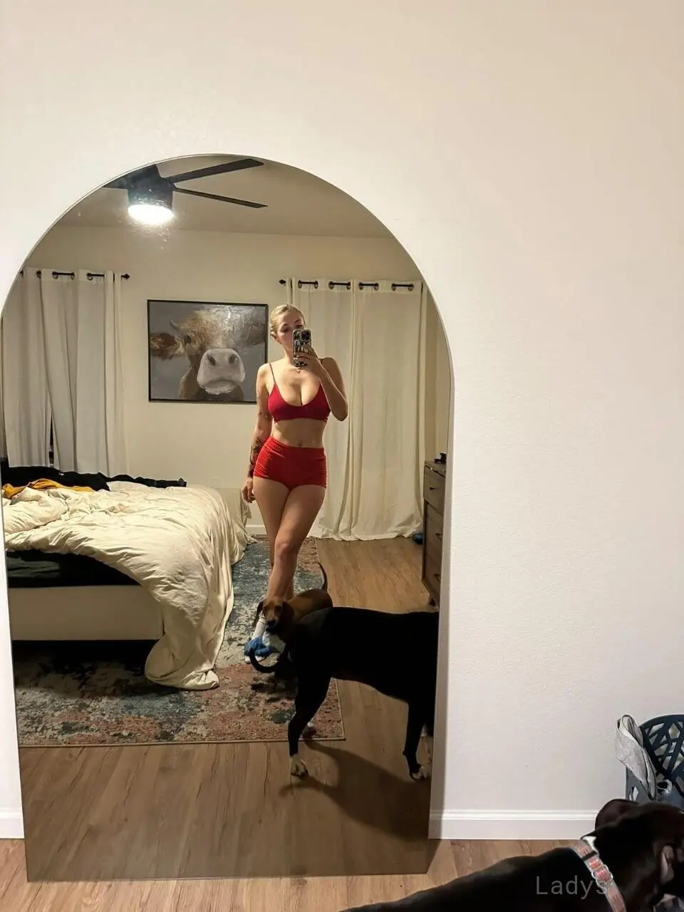 Pamela Rose dupont, 27 years old Nantes escort girl with big tits, height 166 sm, Weight 46 kg