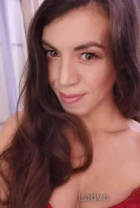 Annaellle, 28 years beautiful nude Nantes escorts girl, height 166 sm, Weight 46 kg