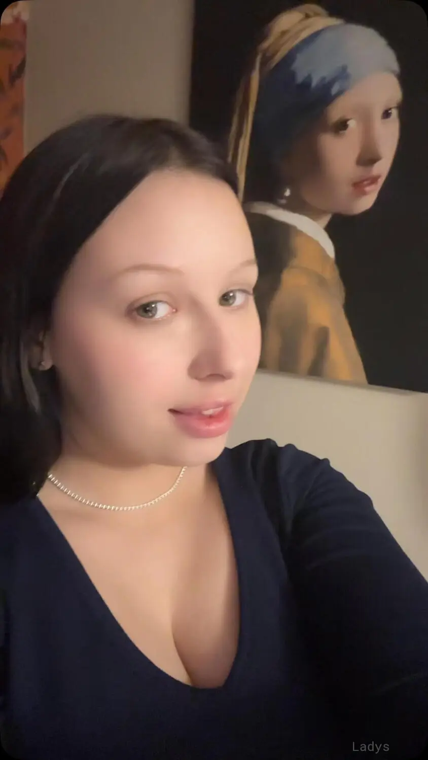 SnowyBubbles, 28 years old Naples escort girl with big tits, height 161 sm, Weight 56 kg