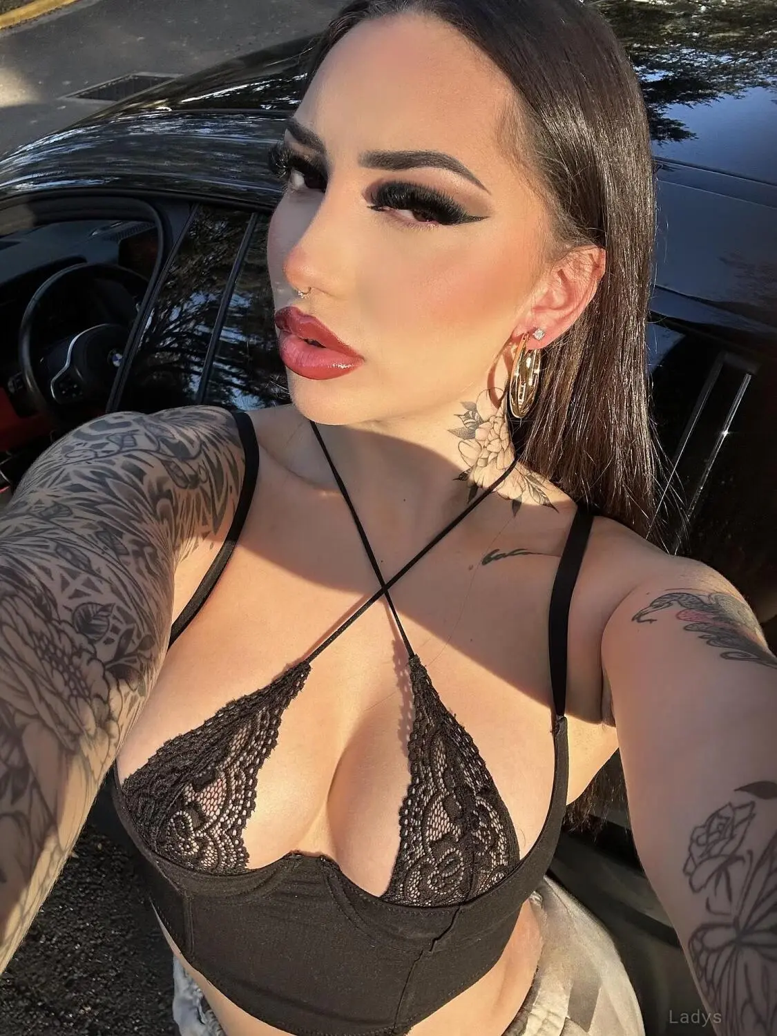 Naples Escorts | 💋 Female Escorts in Naples | > 160 Ads for Call Girls in Naples  FL