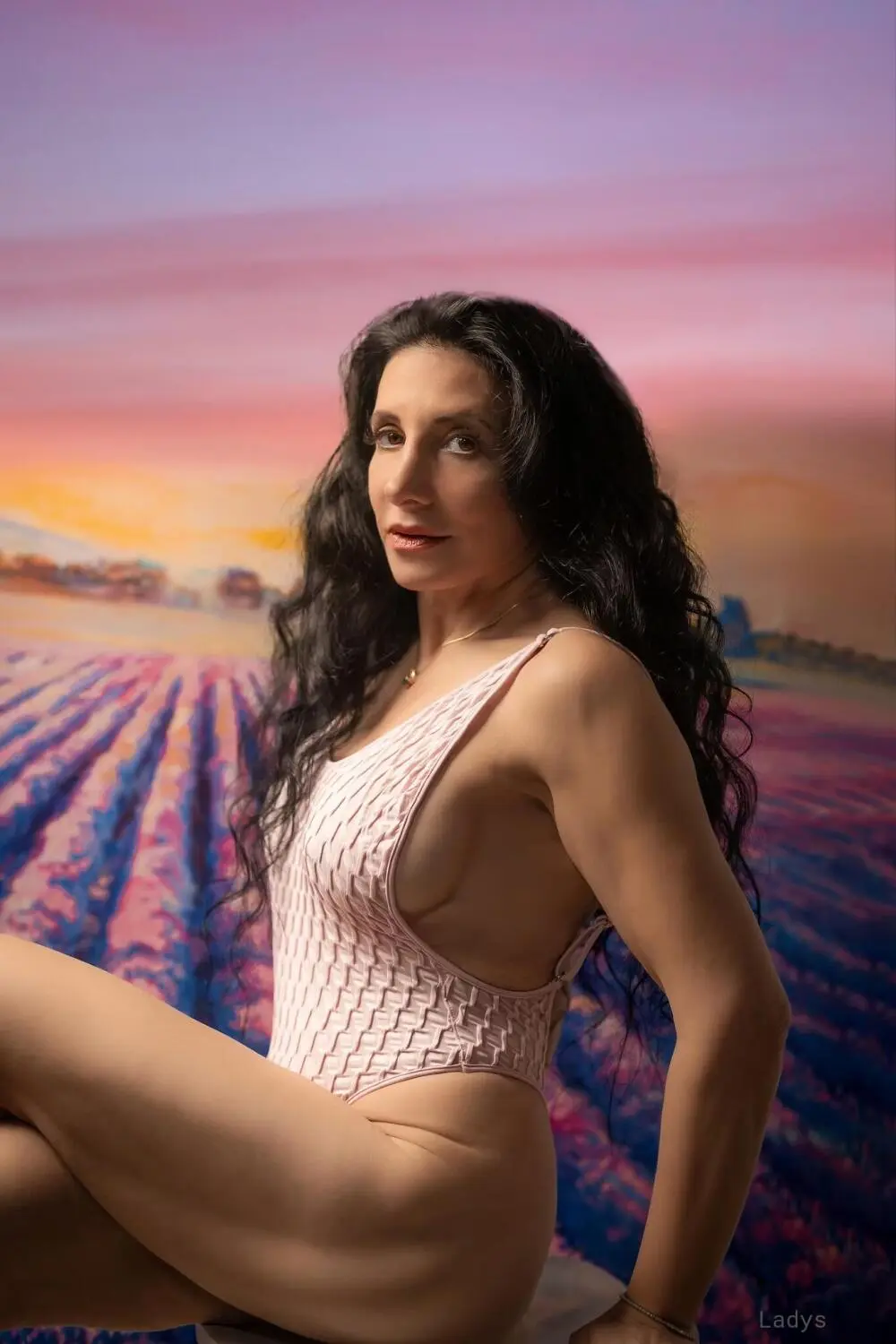 erotic massage Naples | Ladys.one