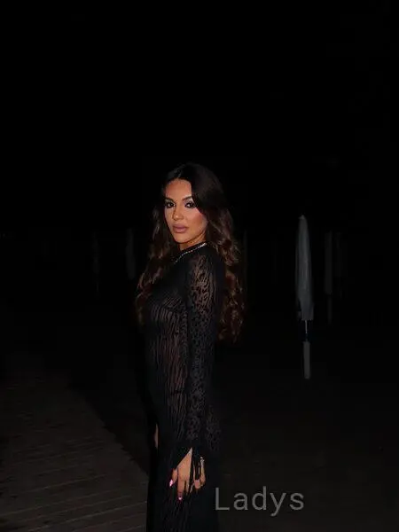 Ayla, 20 years beautiful nude Napoli escorts girl, height 161 sm, Weight 60 kg