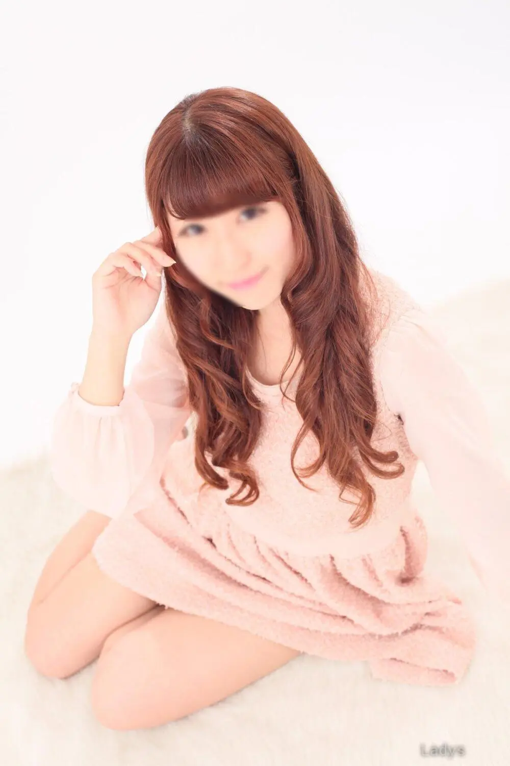 Suzuna, 22 years old Narita escort girl with big tits, height 160 sm, Weight kg
