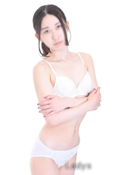 Ichika, 22 years beautiful nude Narita escorts girl, height 160 sm, Weight 46 kg