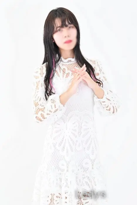 Mitsumi, 23 years beautiful nude Narita escorts girl, height 169 sm, Weight 51 kg