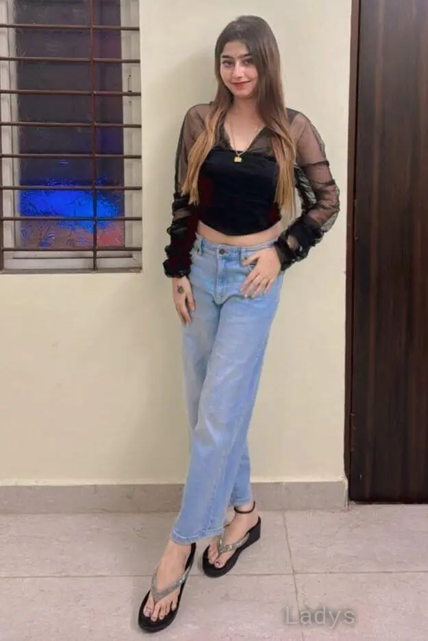 Anushka, 21 years old Nashik escort girl with big tits, height 170 sm, Weight  kg