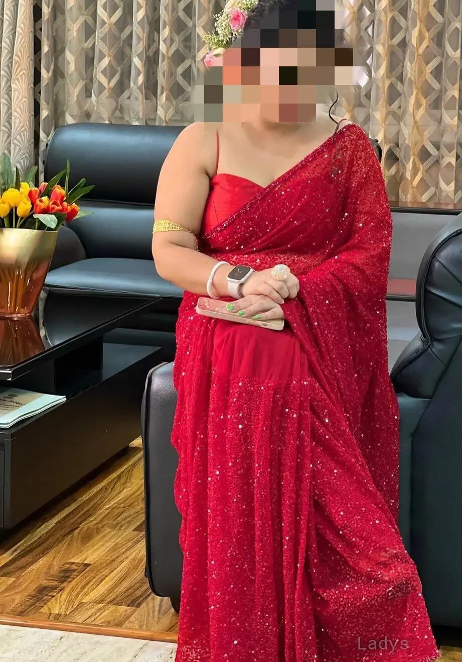 Marianne, 29 years old Nashik escort girl with big tits, height 159 sm, Weight kg
