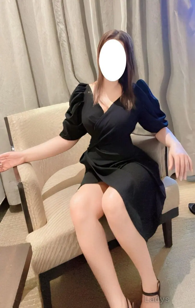 NASHIK MARATHI, years old Nashik escort girl with big tits, height sm, Weight kg