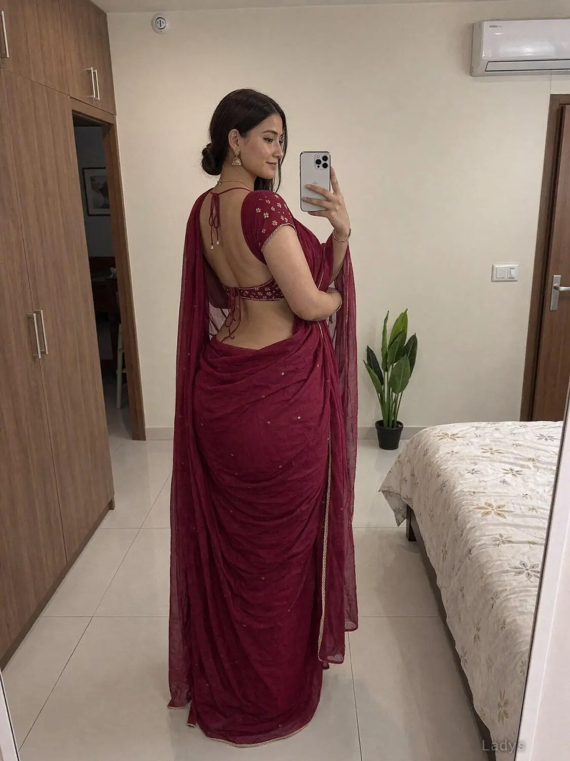 Chinta Devi, years beautiful nude Nashik escorts girl, height sm, Weight kg