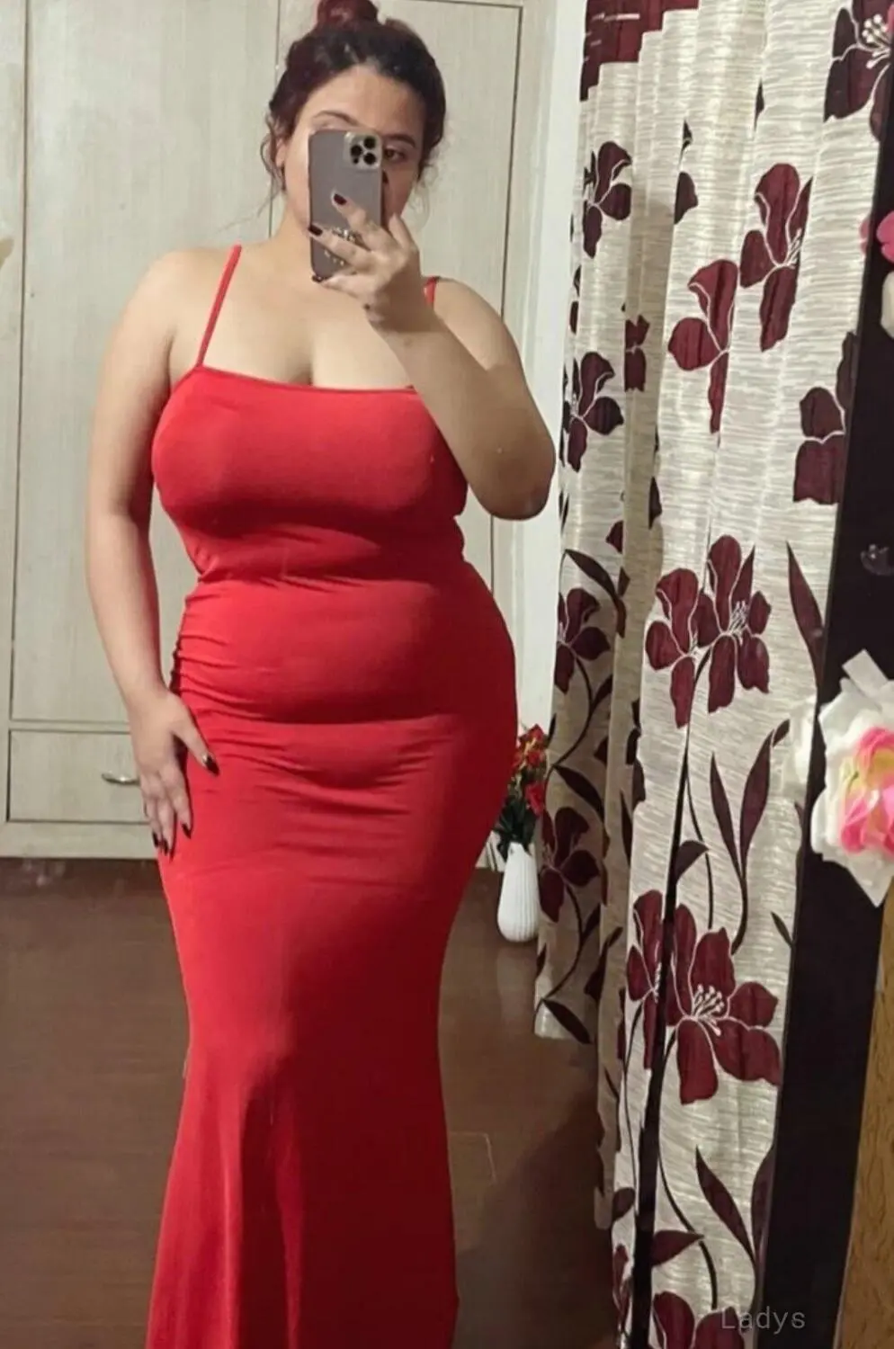 Hazel, 28 years beautiful nude Nashik escorts girl, height 167 sm, Weight kg