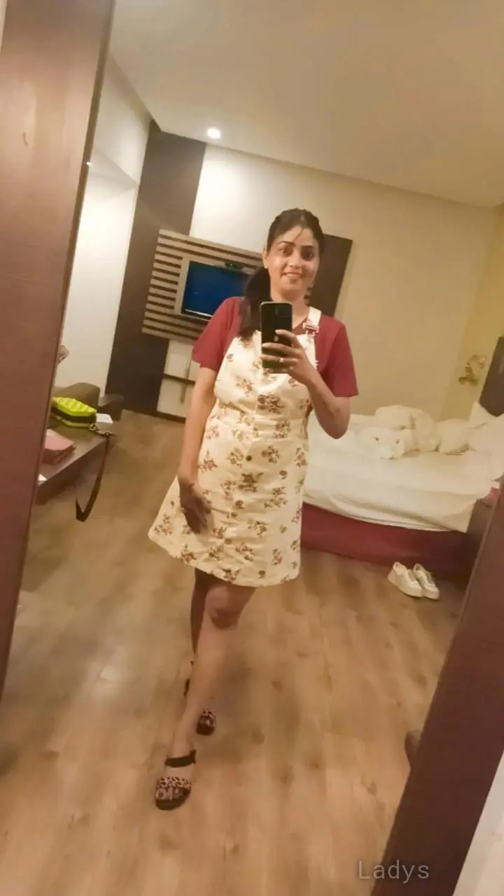 Independent Escort No Advance, years beautiful nude Nashik escorts girl, height sm, Weight kg