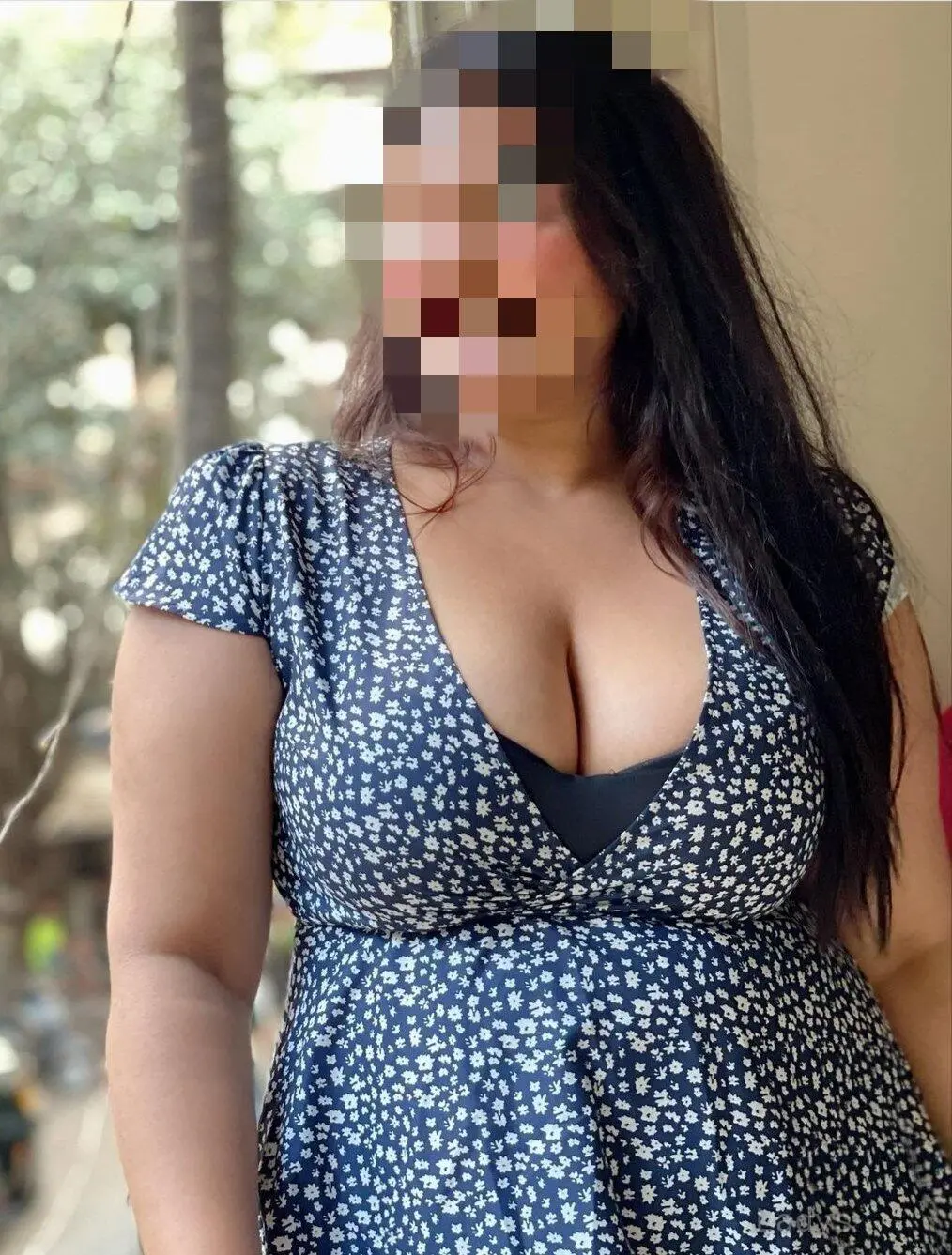 Nashik, 22 years beautiful nude Nashik escorts girl, height 153 sm, Weight kg