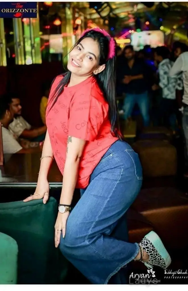Nina, years beautiful nude Nashik escorts girl, height sm, Weight kg